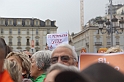 Manifestazione Sì TAV_084